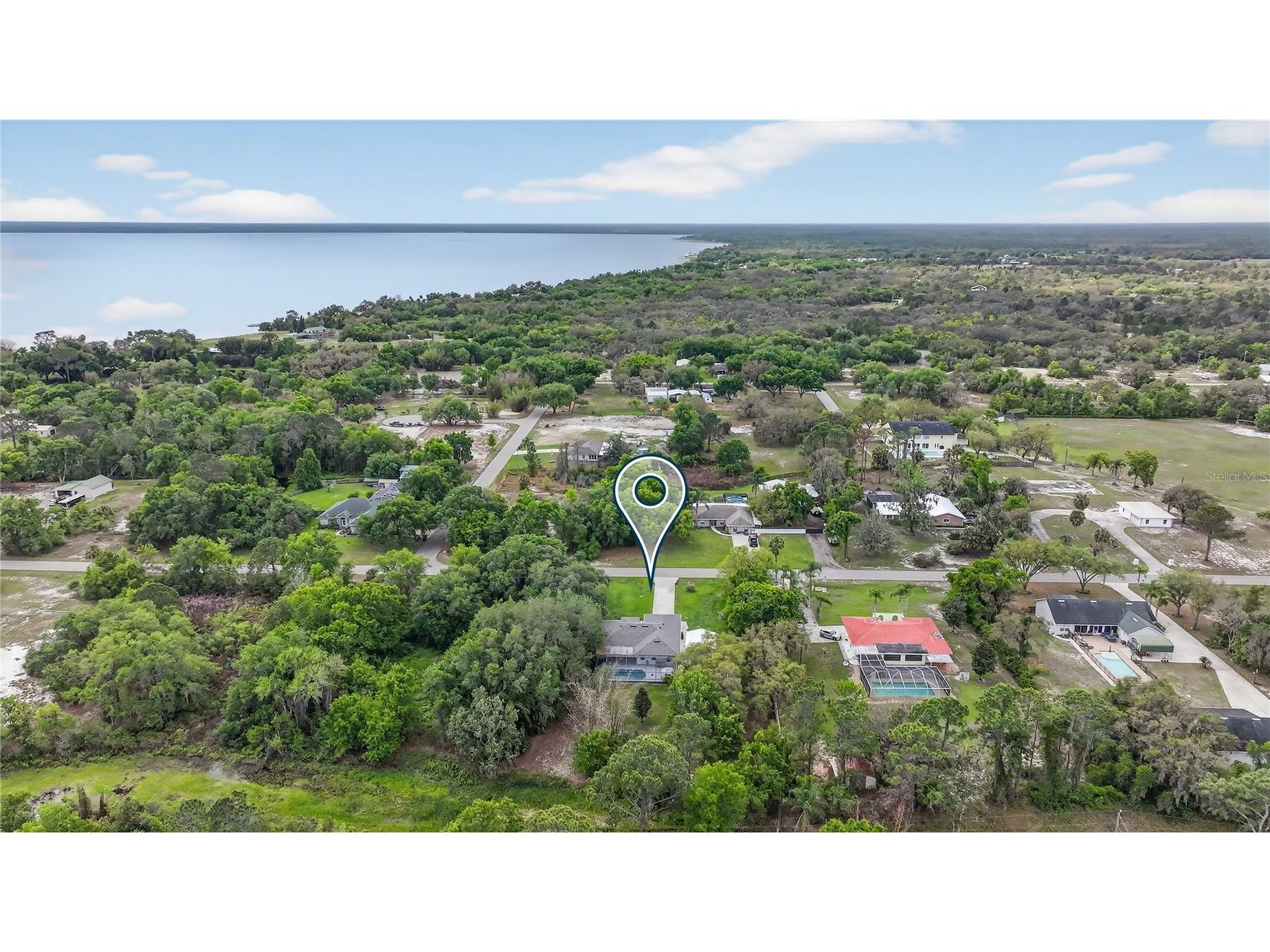 9441 Pinetree Drive Lake Wales FL 33898 L4960655 image49