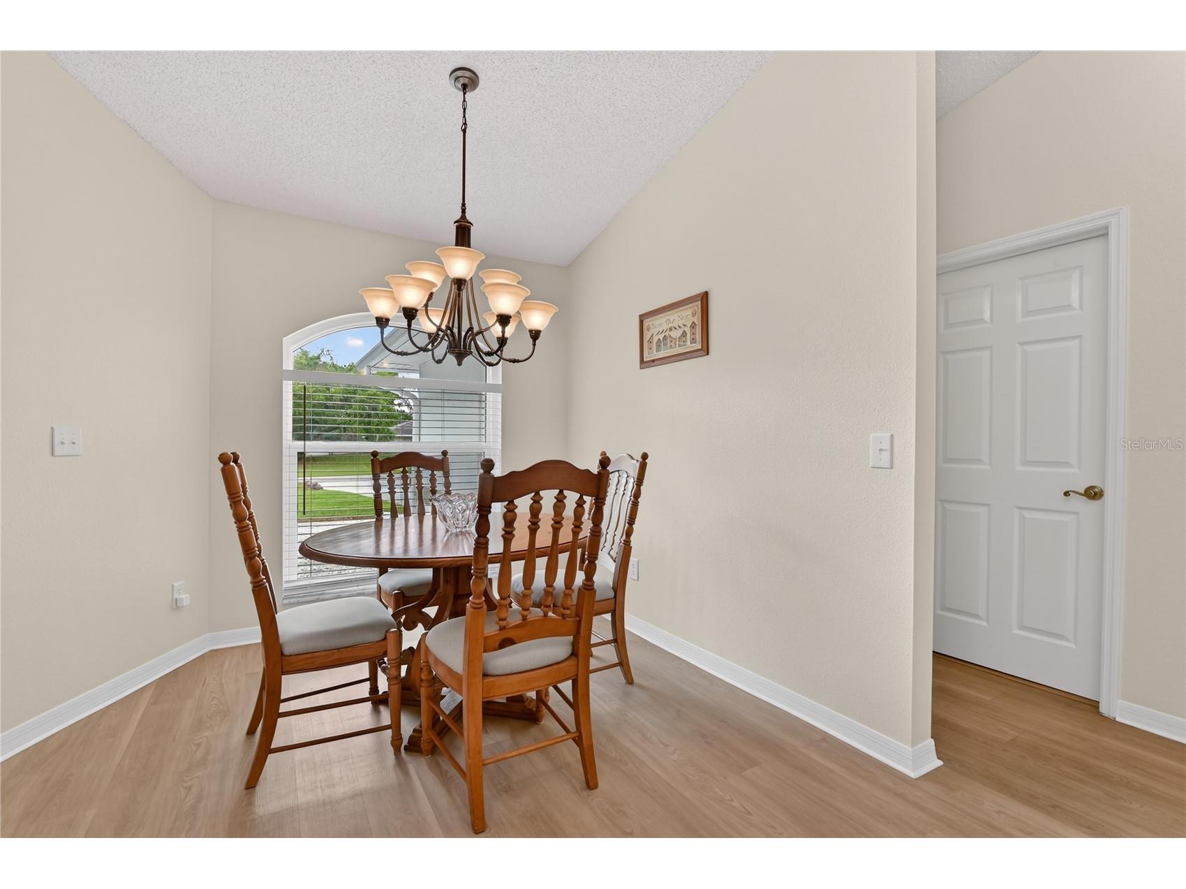 9441 Pinetree Drive Lake Wales FL 33898 L4960655 image5