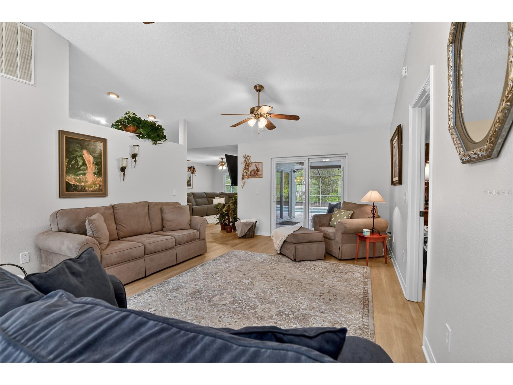 9441 Pinetree Drive Lake Wales FL 33898 L4960655 image6
