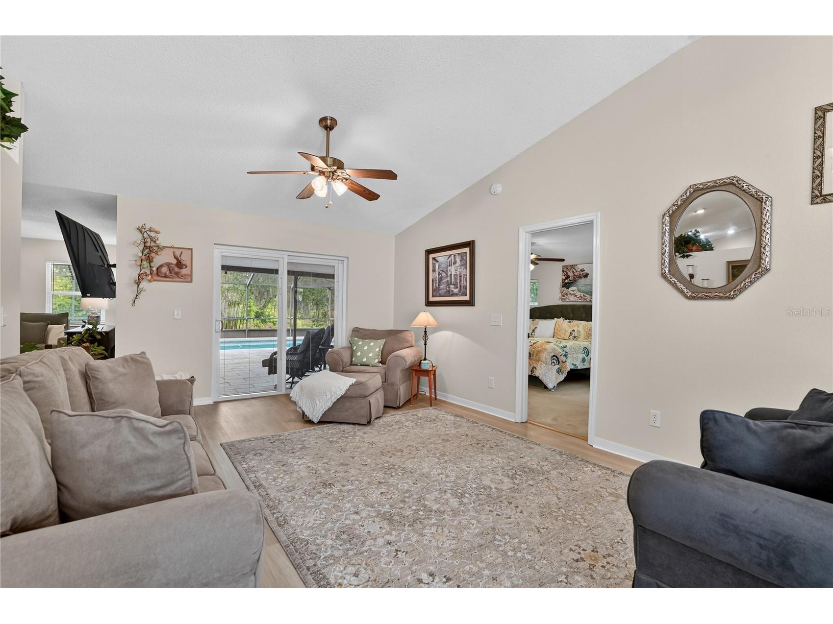 9441 Pinetree Drive Lake Wales FL 33898 L4960655 image7