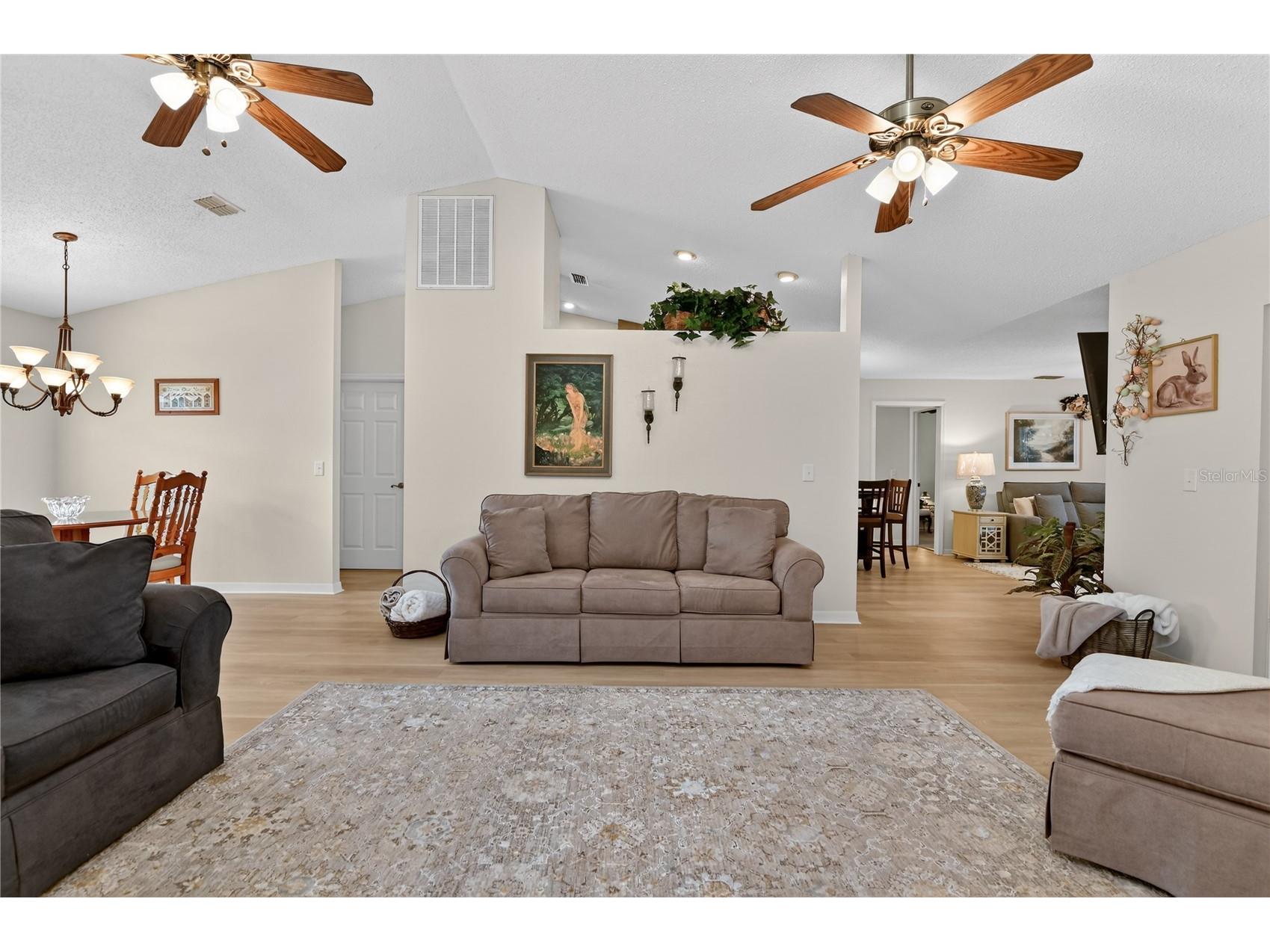 9441 Pinetree Drive Lake Wales FL 33898 L4960655 image8