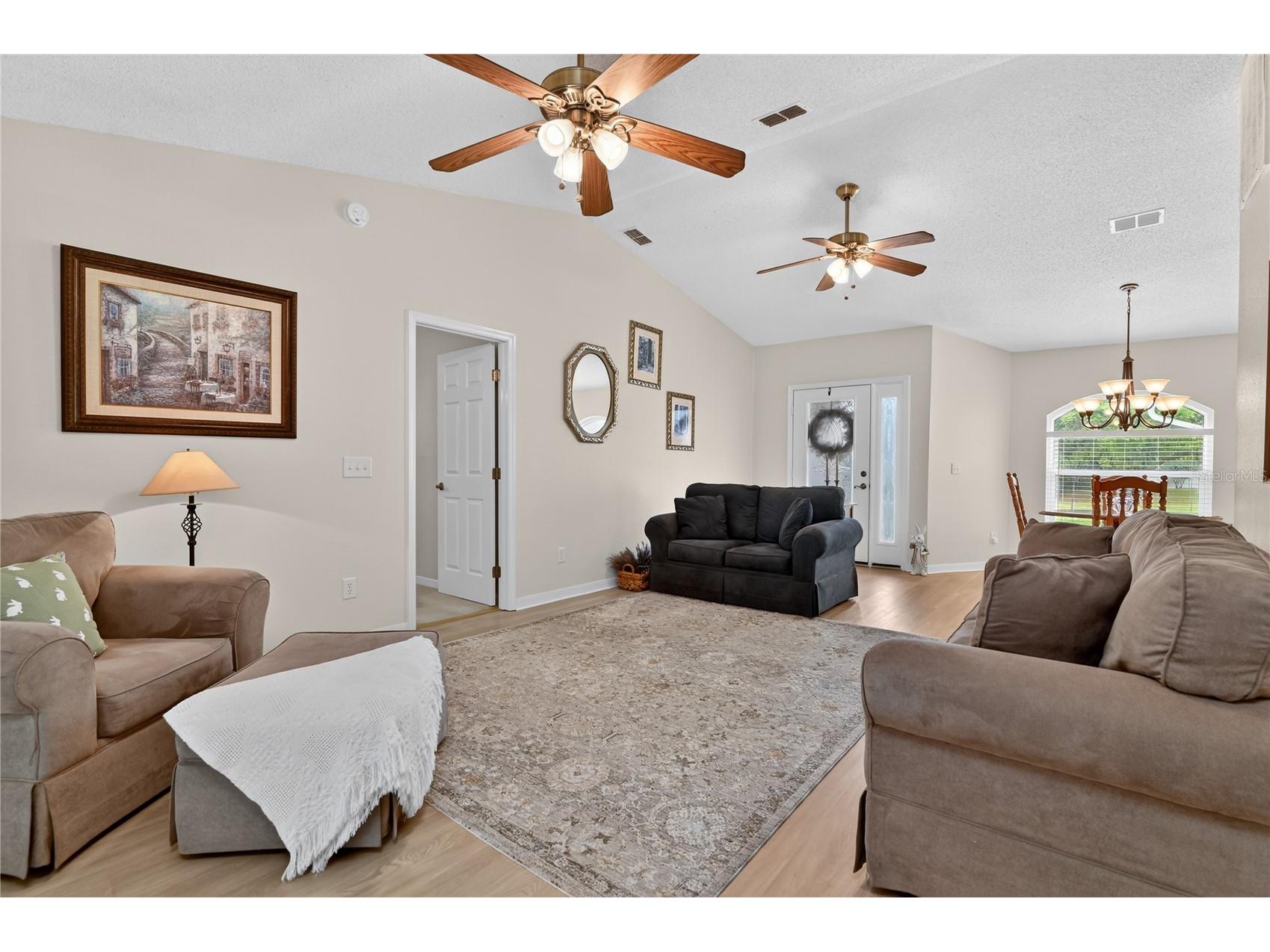 9441 Pinetree Drive Lake Wales FL 33898 L4960655 image9