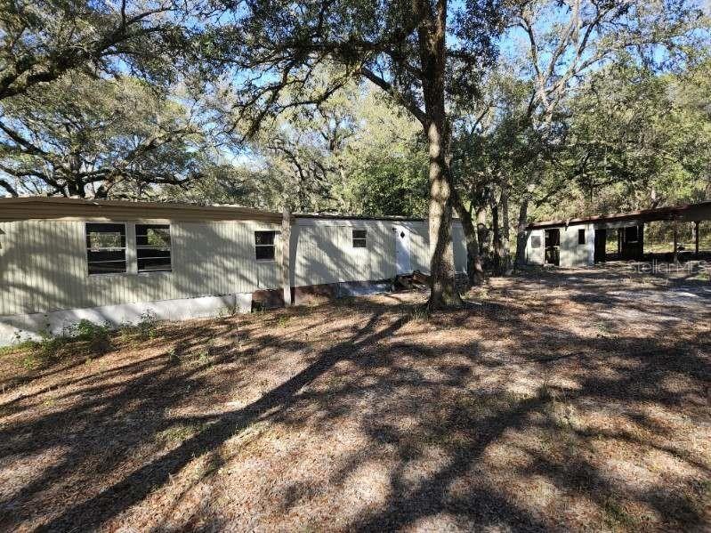 9441 Se 188th Ct Ocklawaha FL 32179 V4935016 image1