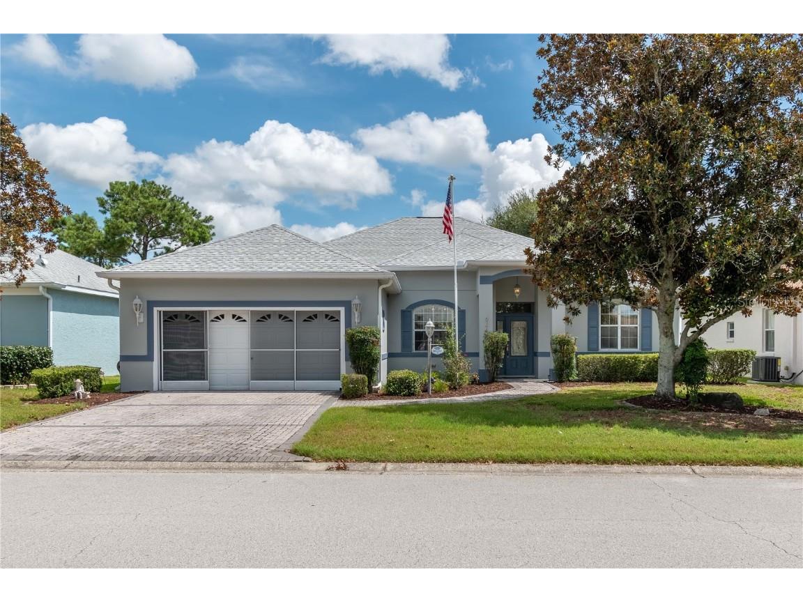 9441 SW 90th Street Ocala FL 34481 OM707858 image1