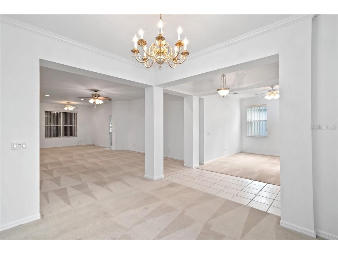 9441 SW 90th Street Ocala FL 34481 OM707858 image10