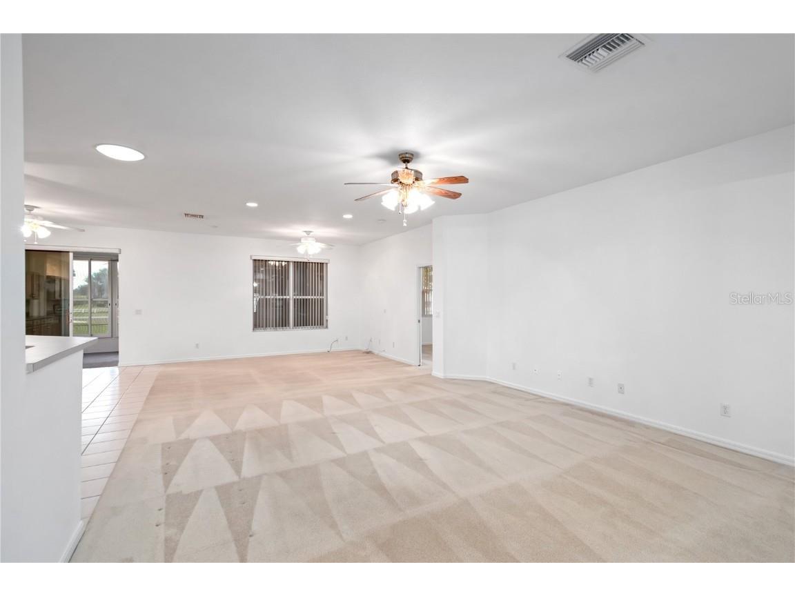 9441 SW 90th Street Ocala FL 34481 OM707858 image11