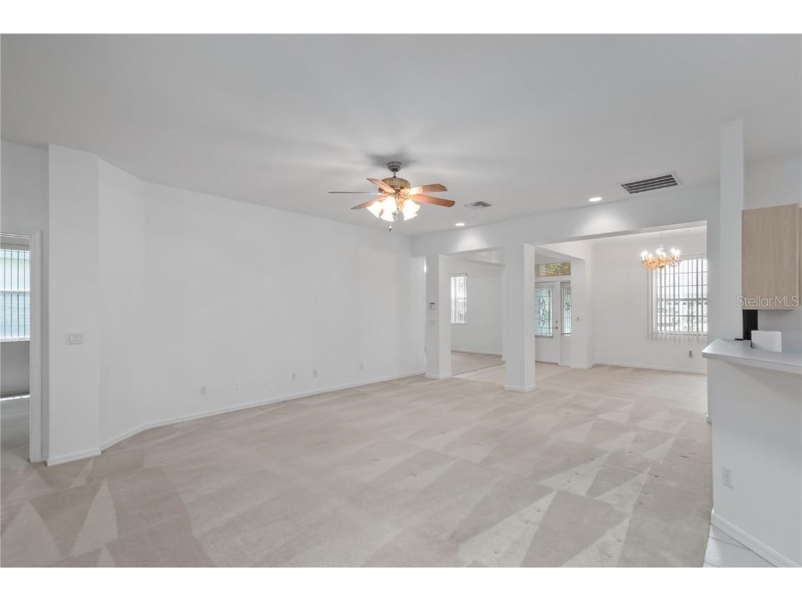 9441 SW 90th Street Ocala FL 34481 OM707858 image12