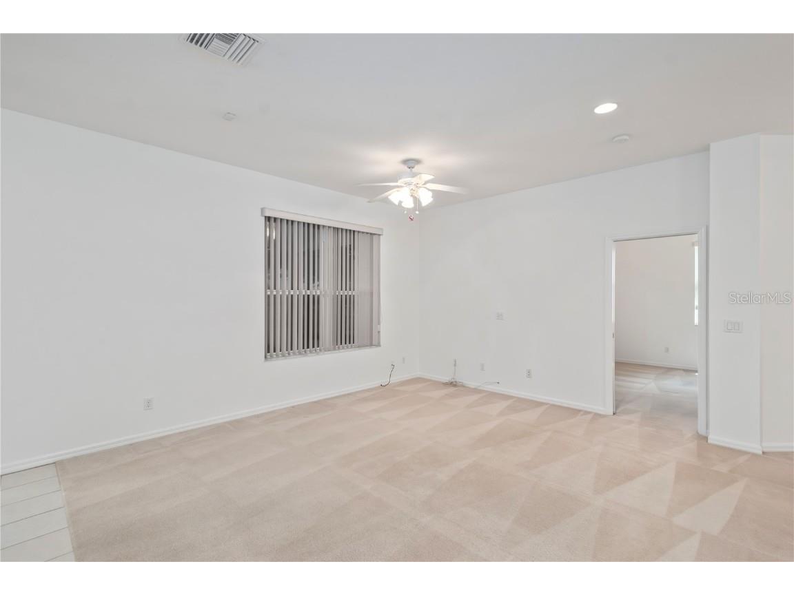 9441 SW 90th Street Ocala FL 34481 OM707858 image13