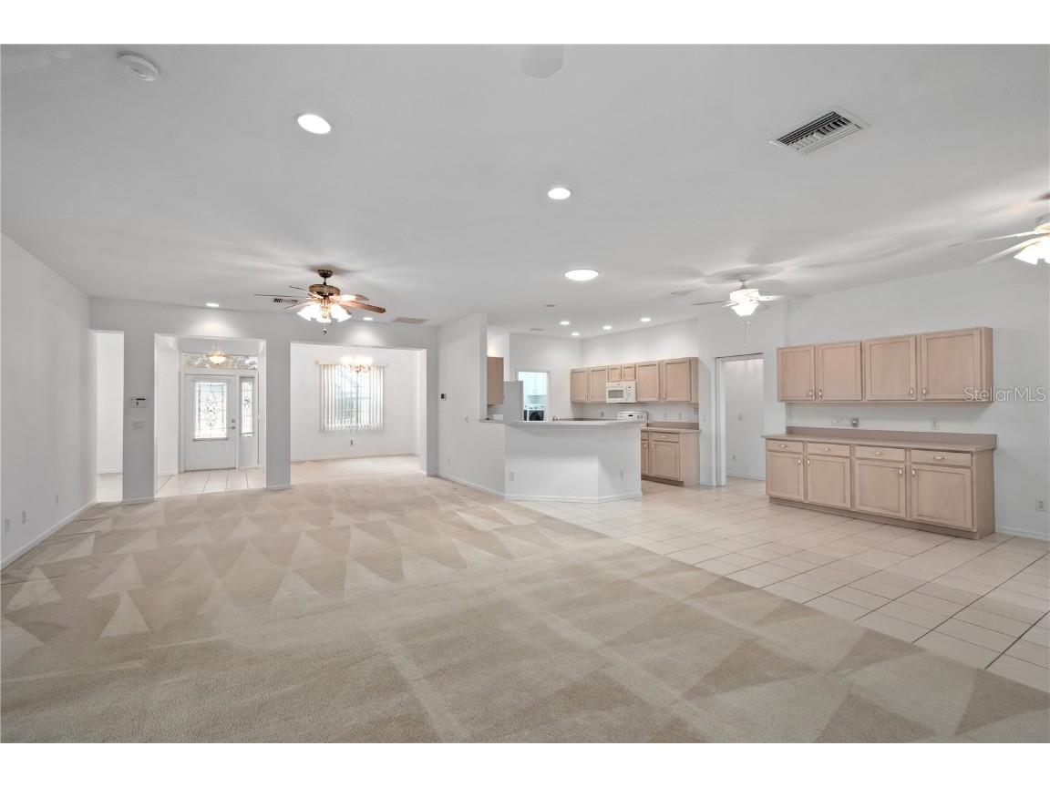 9441 SW 90th Street Ocala FL 34481 OM707858 image14