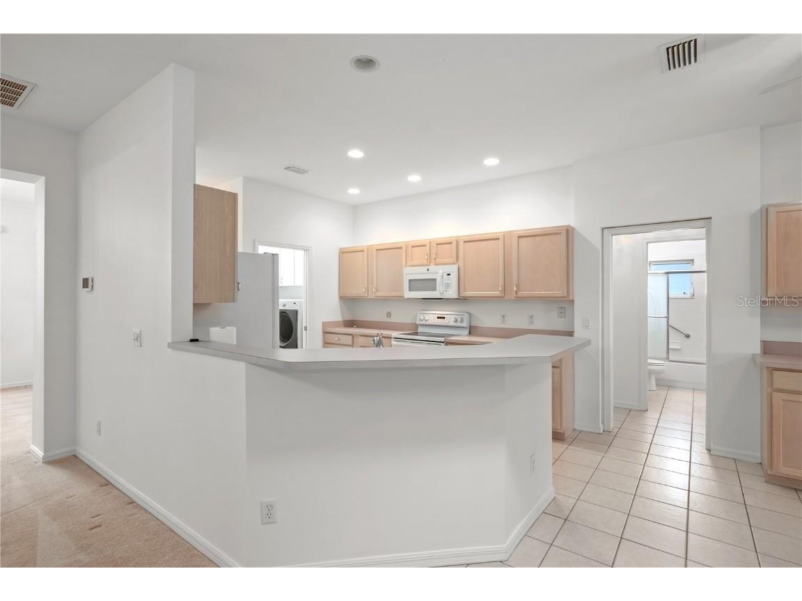 9441 SW 90th Street Ocala FL 34481 OM707858 image15