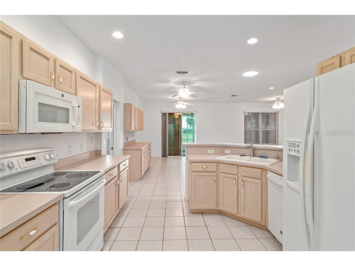 9441 SW 90th Street Ocala FL 34481 OM707858 image17