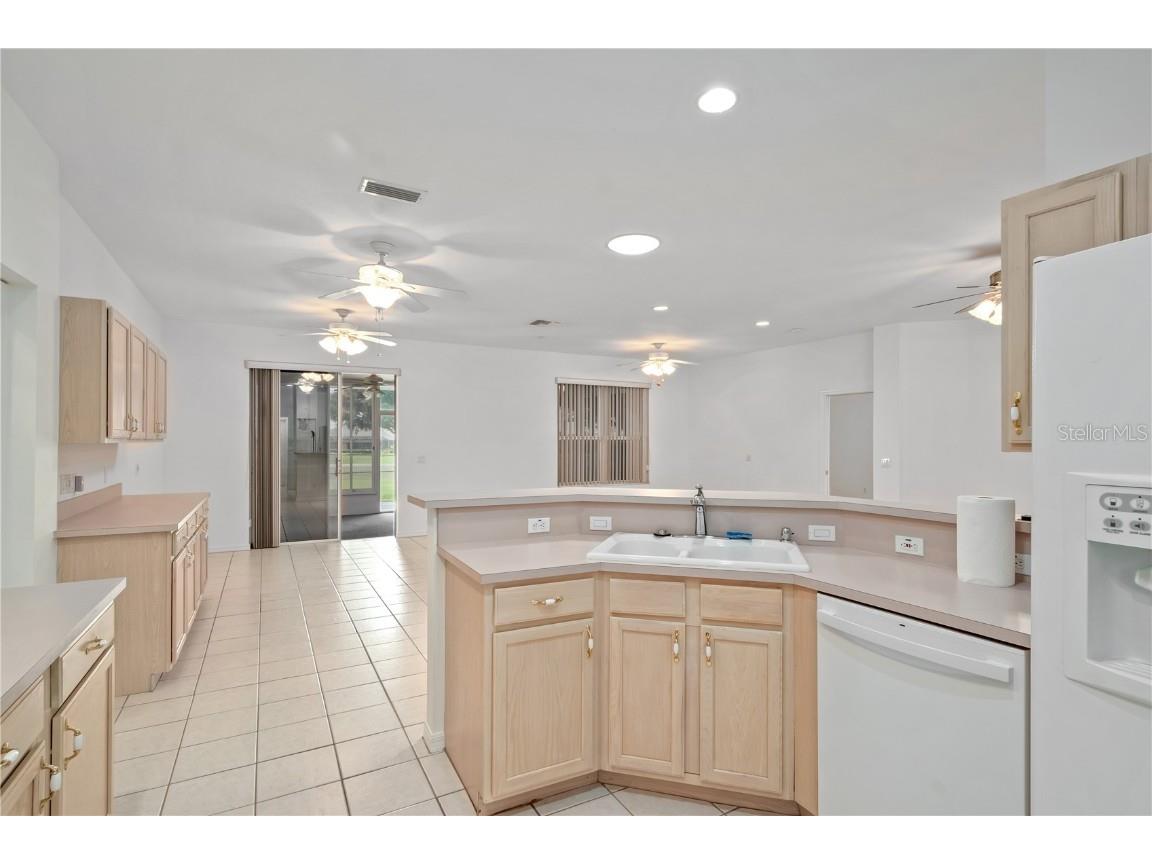 9441 SW 90th Street Ocala FL 34481 OM707858 image18