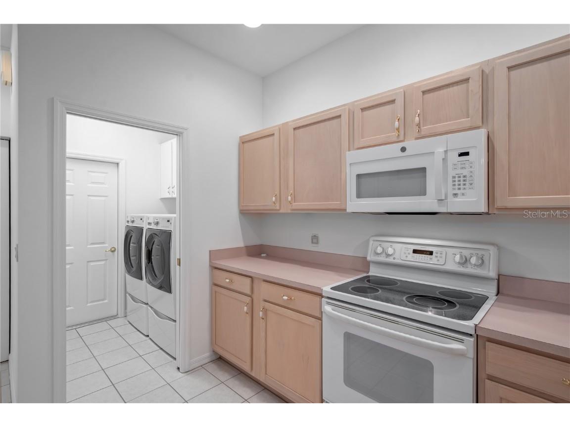 9441 SW 90th Street Ocala FL 34481 OM707858 image19