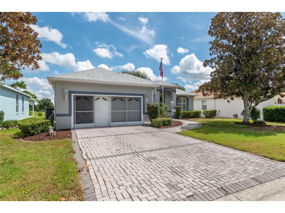 9441 SW 90th Street Ocala FL 34481 OM707858 image2
