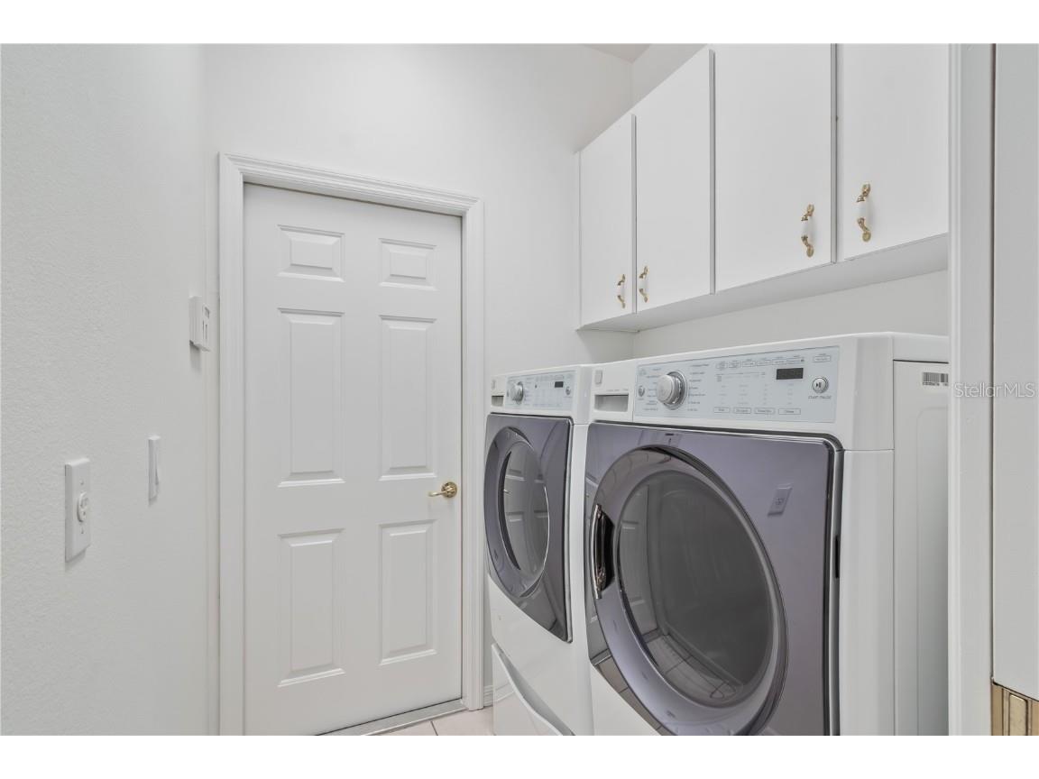 9441 SW 90th Street Ocala FL 34481 OM707858 image20