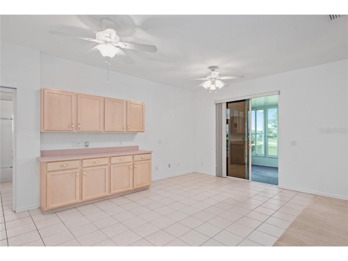 9441 SW 90th Street Ocala FL 34481 OM707858 image21