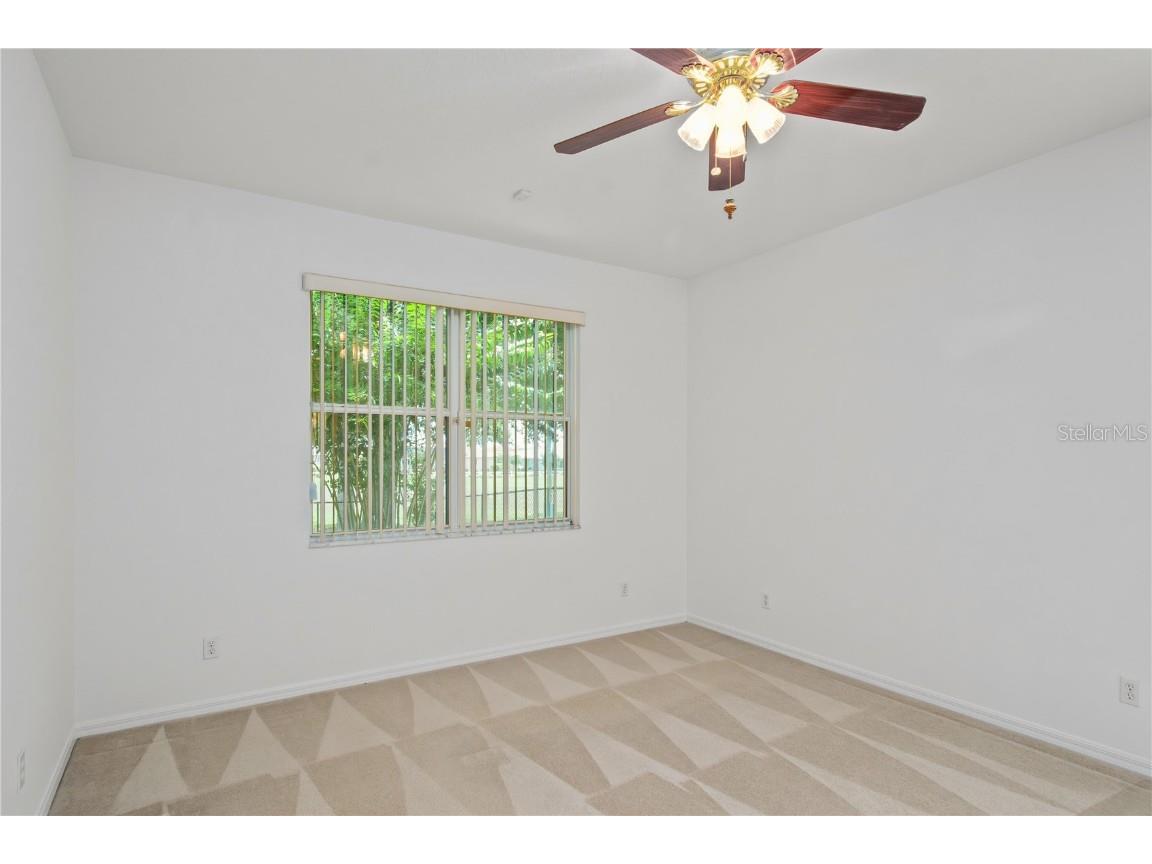 9441 SW 90th Street Ocala FL 34481 OM707858 image22