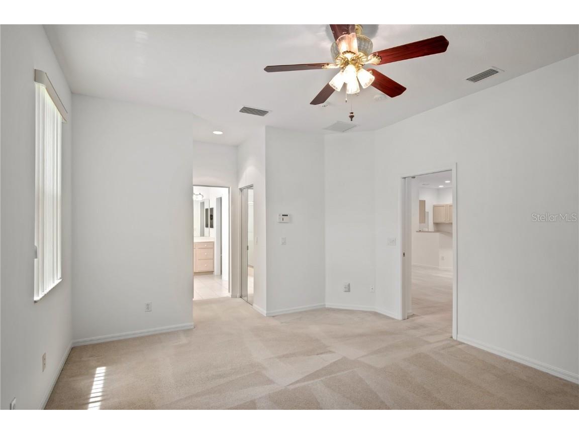 9441 SW 90th Street Ocala FL 34481 OM707858 image23