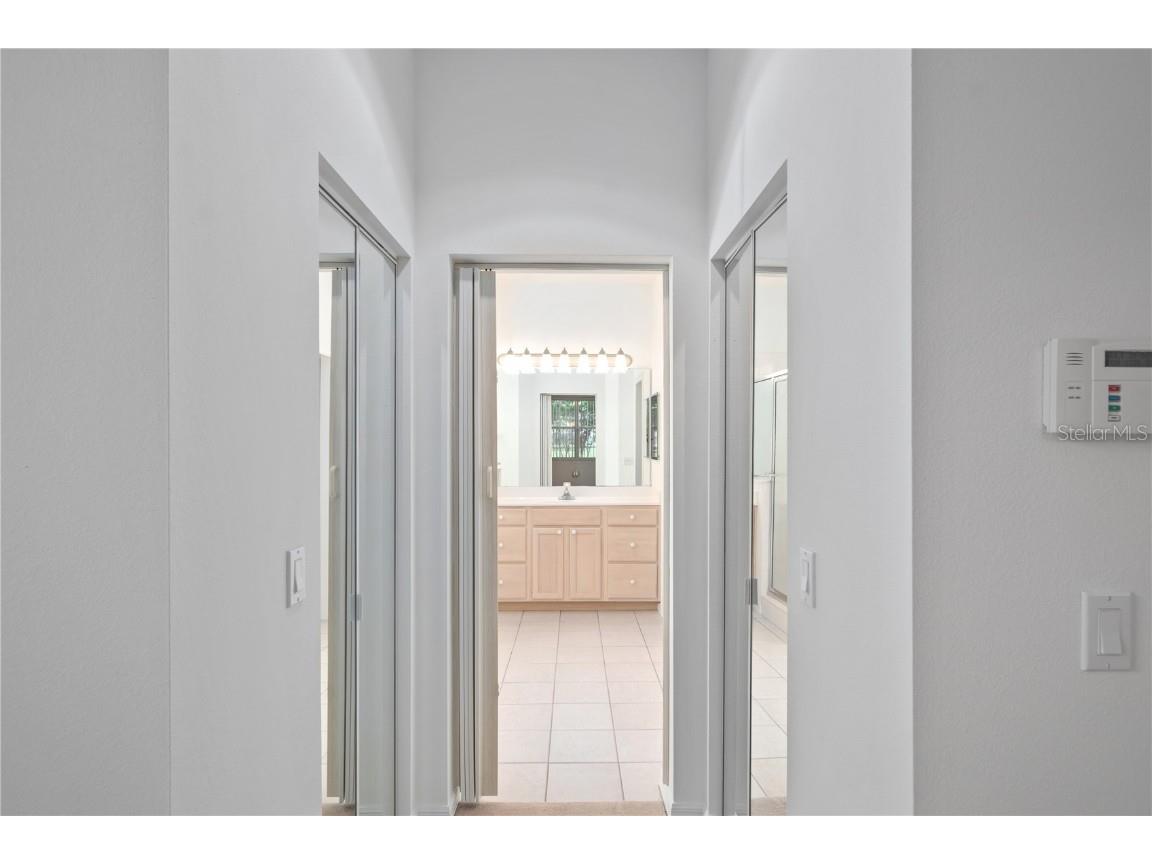 9441 SW 90th Street Ocala FL 34481 OM707858 image24