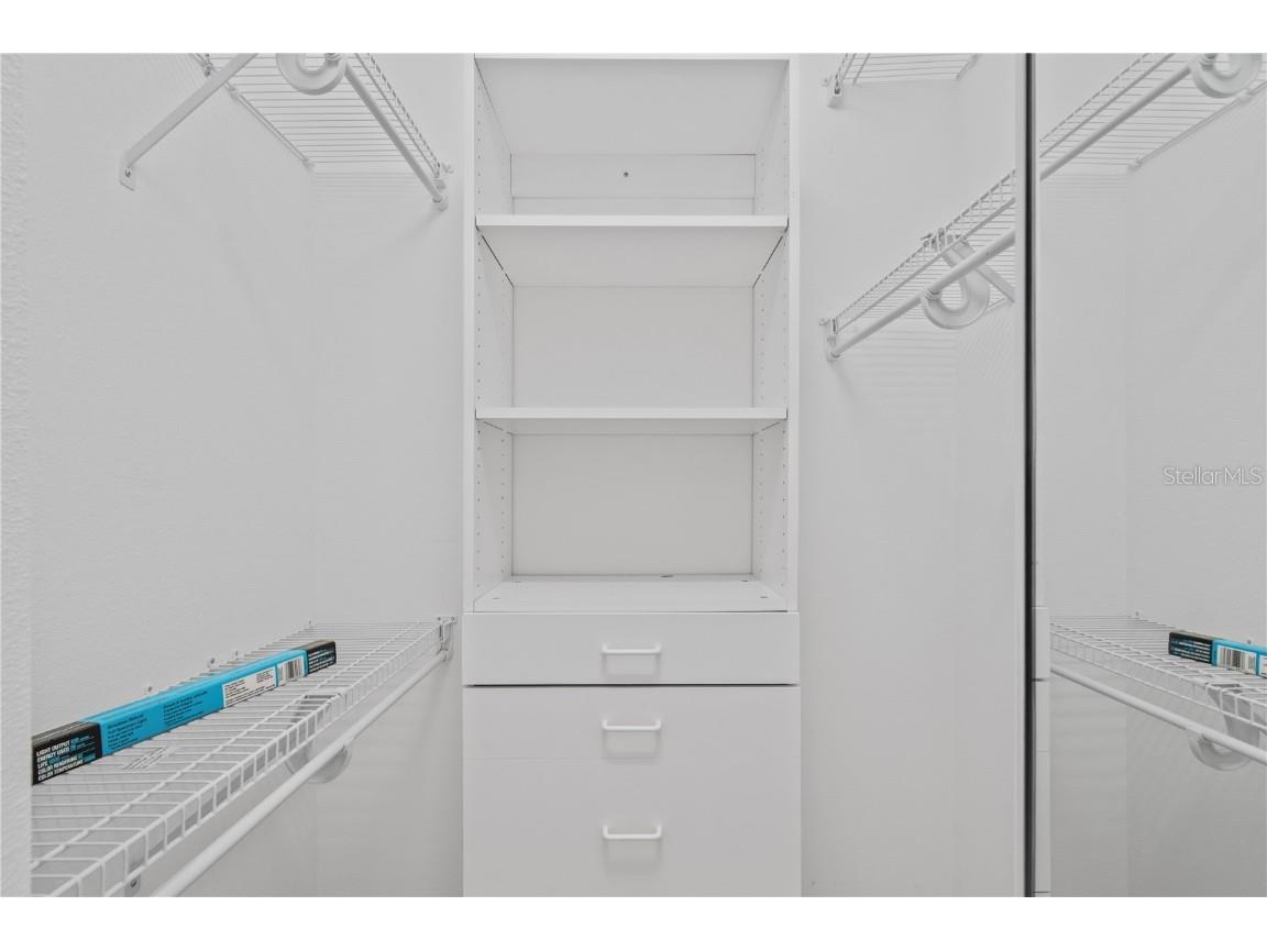 9441 SW 90th Street Ocala FL 34481 OM707858 image25