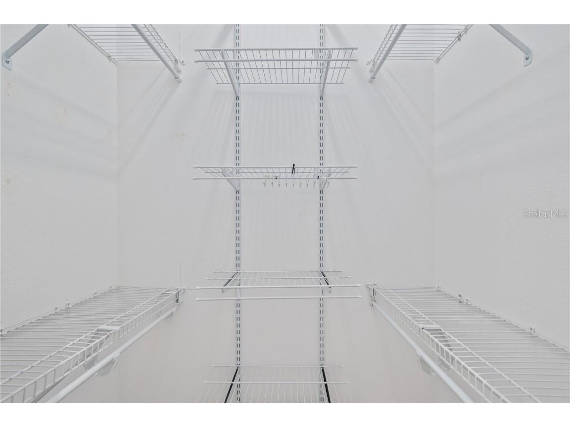 9441 SW 90th Street Ocala FL 34481 OM707858 image26