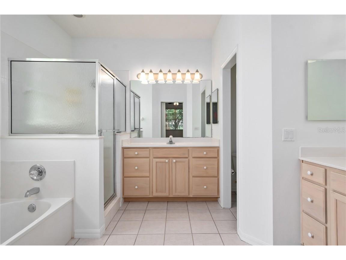 9441 SW 90th Street Ocala FL 34481 OM707858 image27