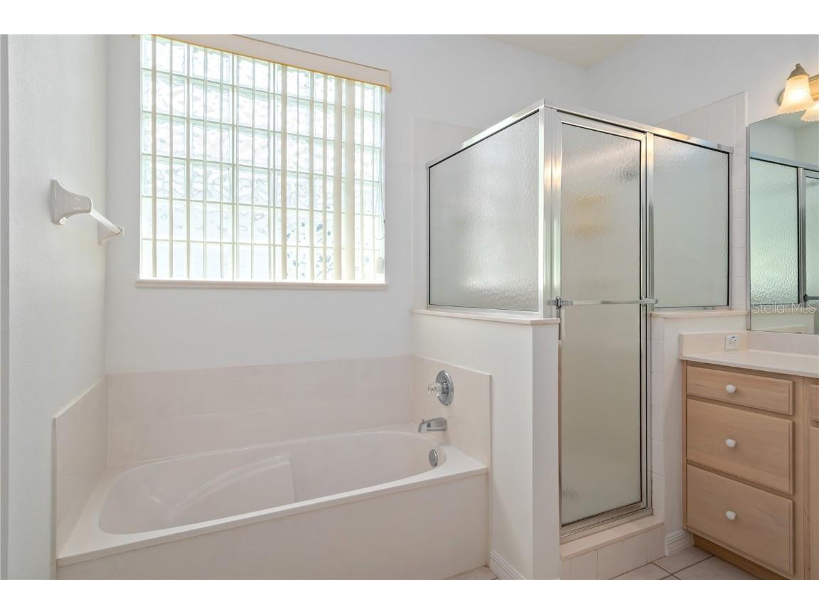 9441 SW 90th Street Ocala FL 34481 OM707858 image28