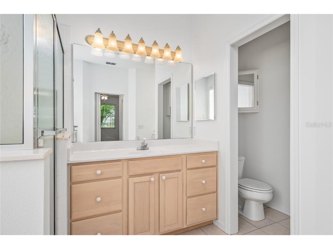 9441 SW 90th Street Ocala FL 34481 OM707858 image29