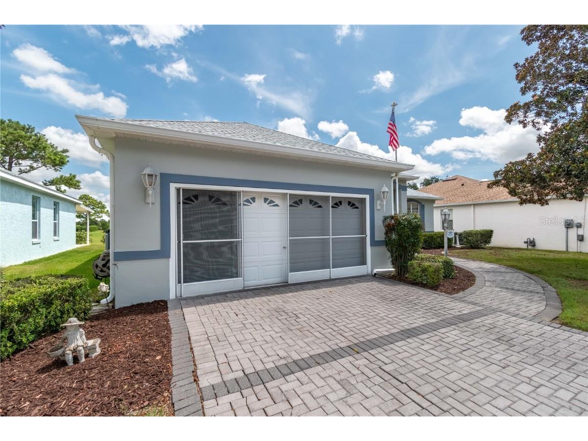 9441 SW 90th Street Ocala FL 34481 OM707858 image3