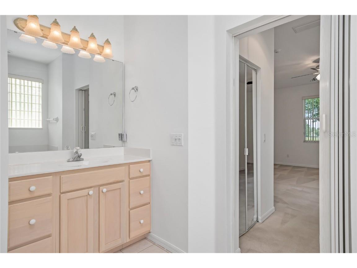 9441 SW 90th Street Ocala FL 34481 OM707858 image30