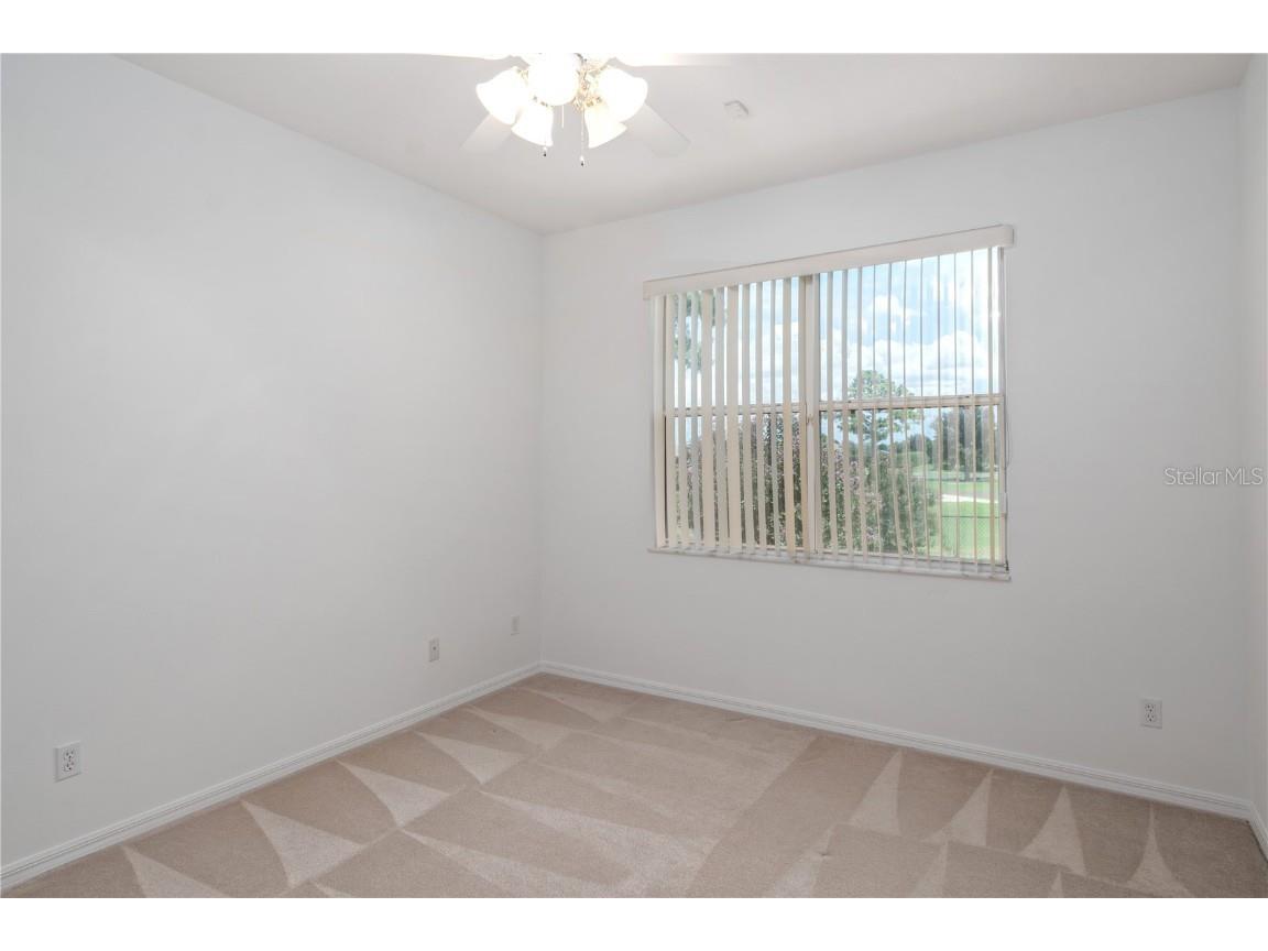 9441 SW 90th Street Ocala FL 34481 OM707858 image31