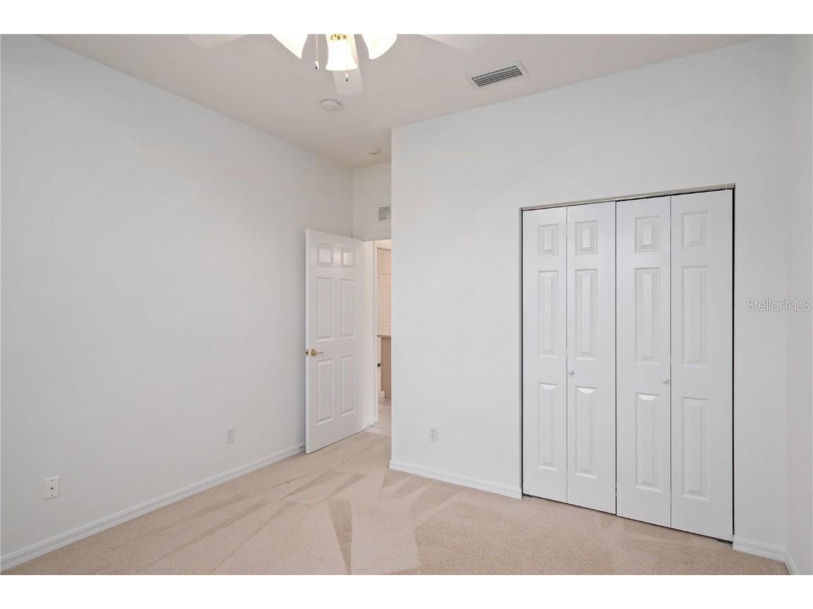 9441 SW 90th Street Ocala FL 34481 OM707858 image32