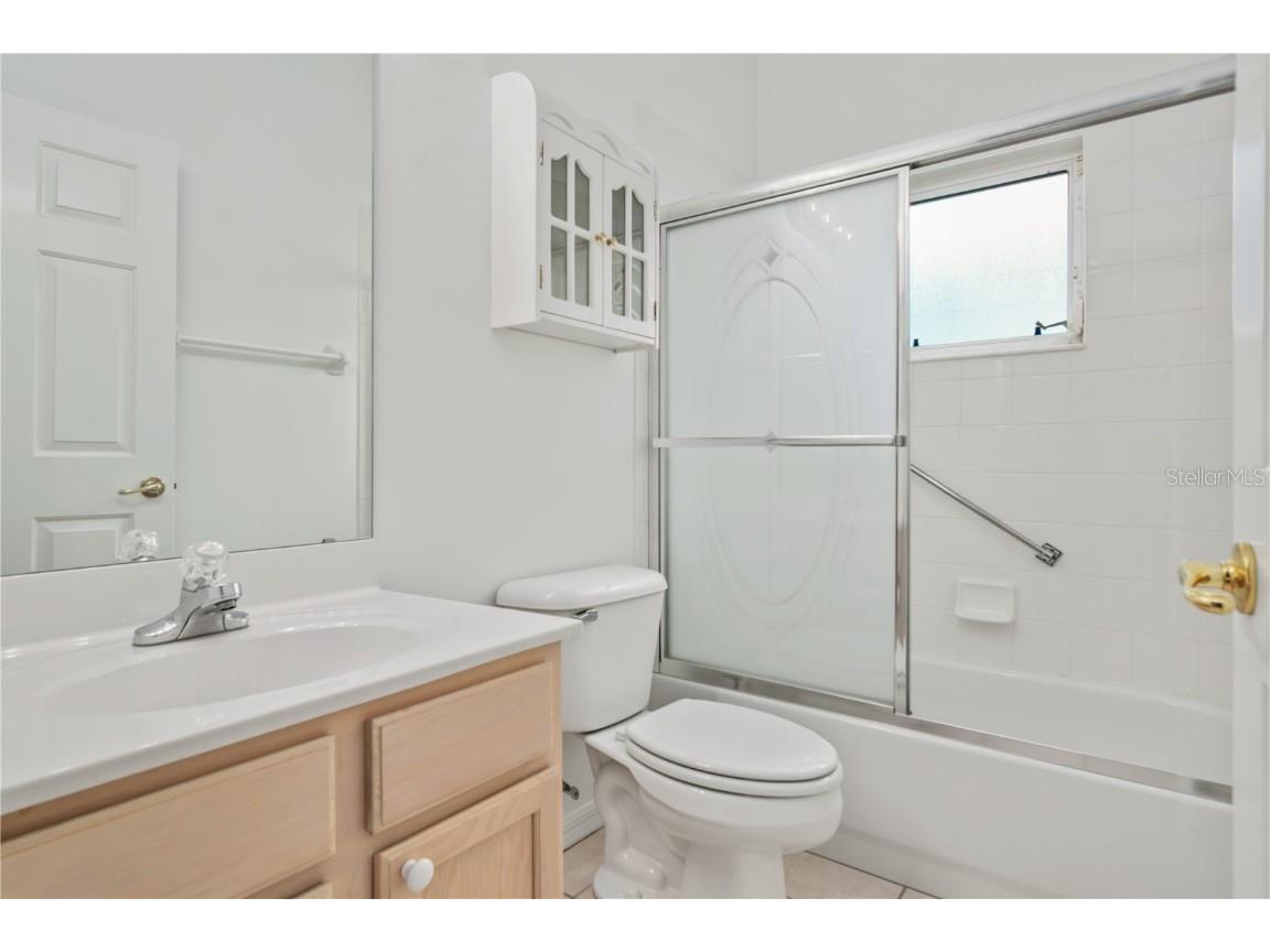 9441 SW 90th Street Ocala FL 34481 OM707858 image33