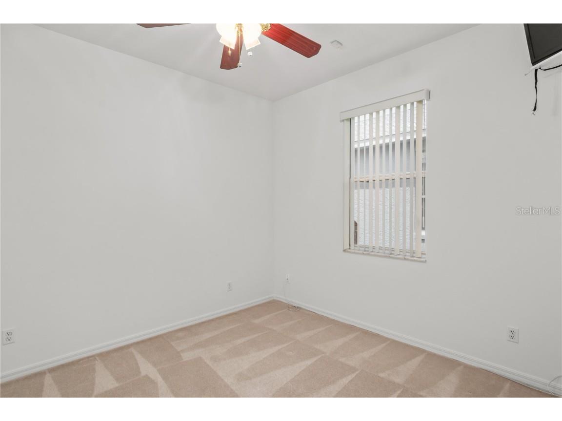 9441 SW 90th Street Ocala FL 34481 OM707858 image34