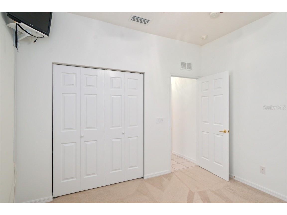 9441 SW 90th Street Ocala FL 34481 OM707858 image35