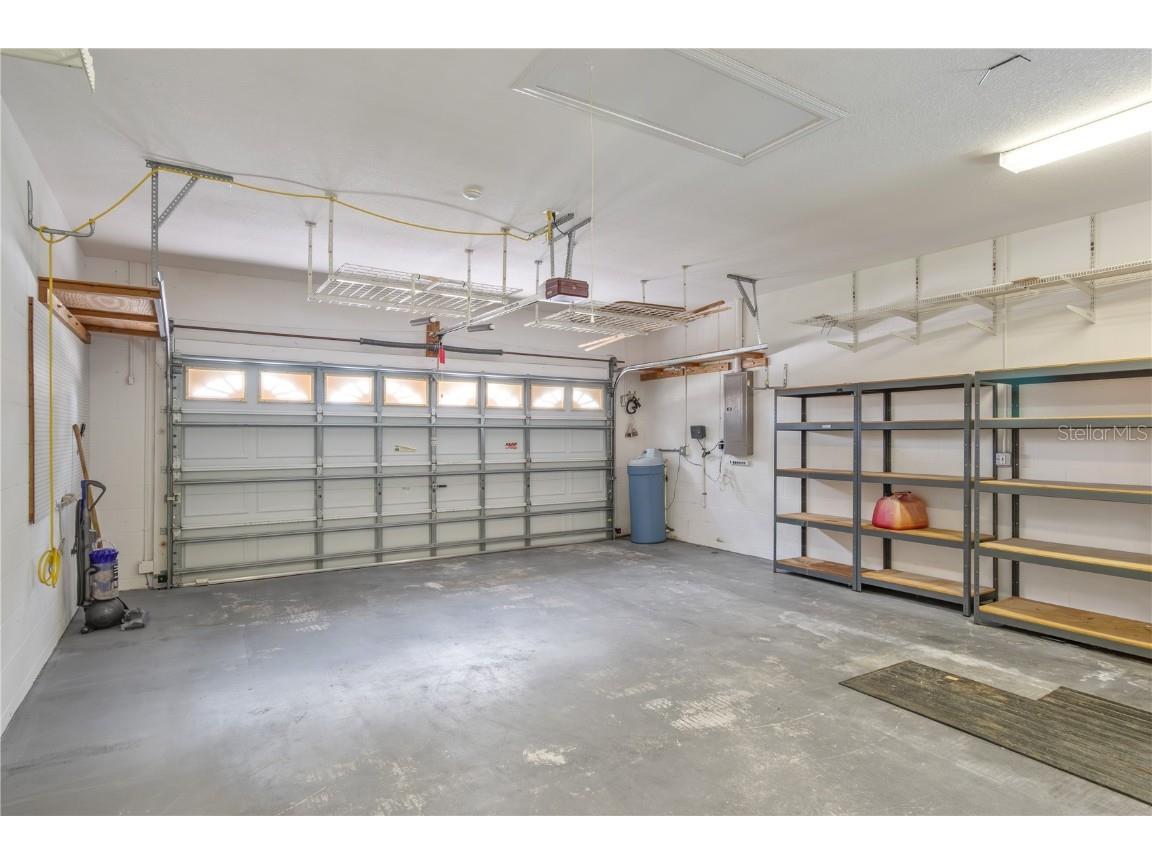 9441 SW 90th Street Ocala FL 34481 OM707858 image36