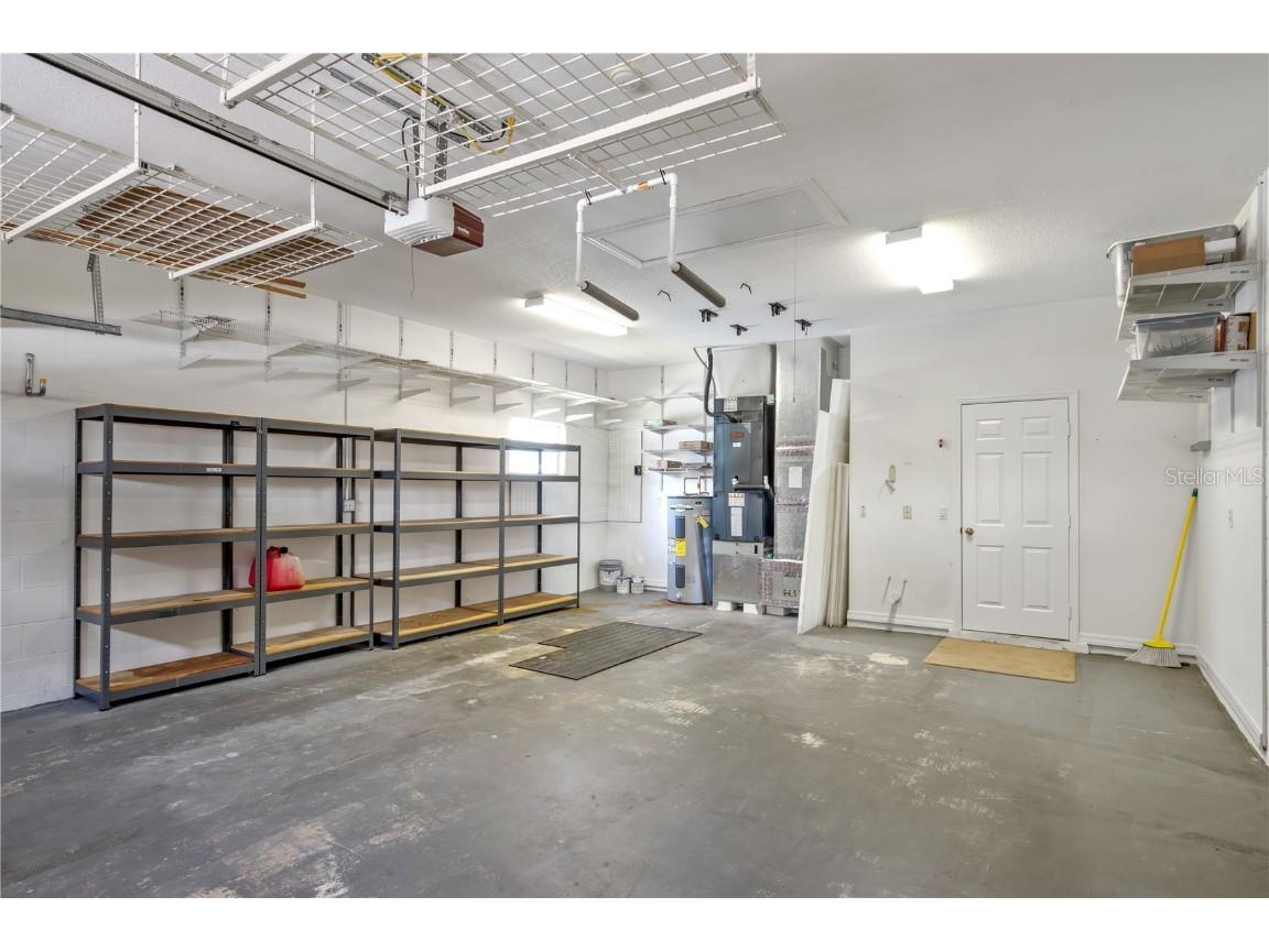 9441 SW 90th Street Ocala FL 34481 OM707858 image37