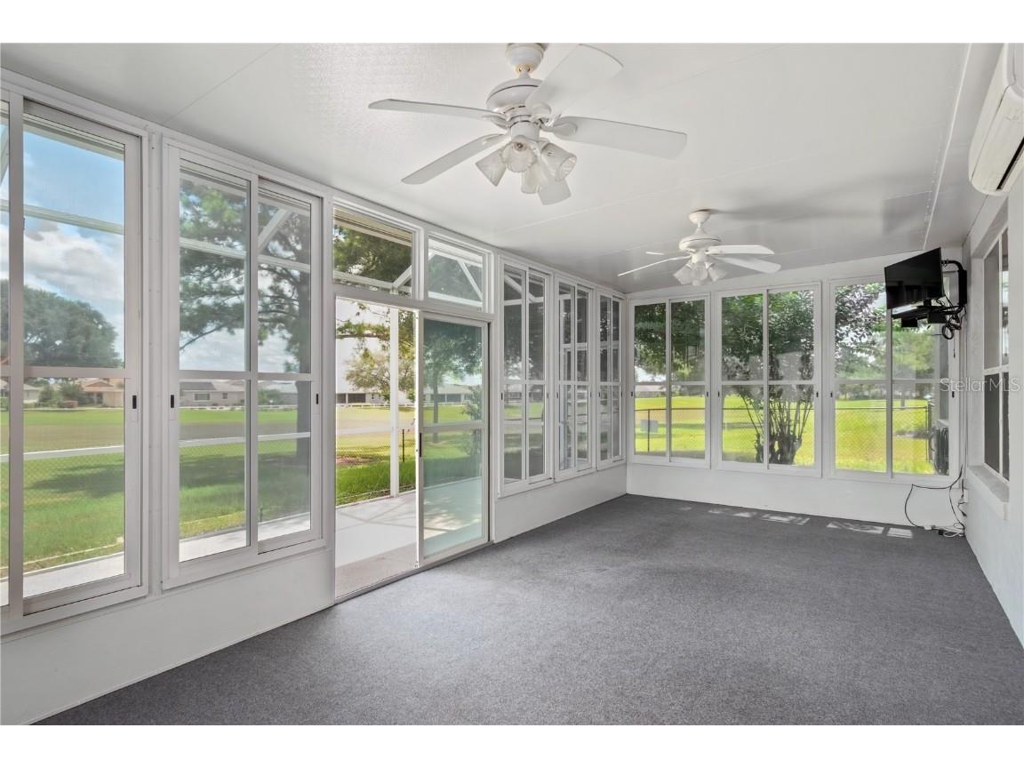 9441 SW 90th Street Ocala FL 34481 OM707858 image38