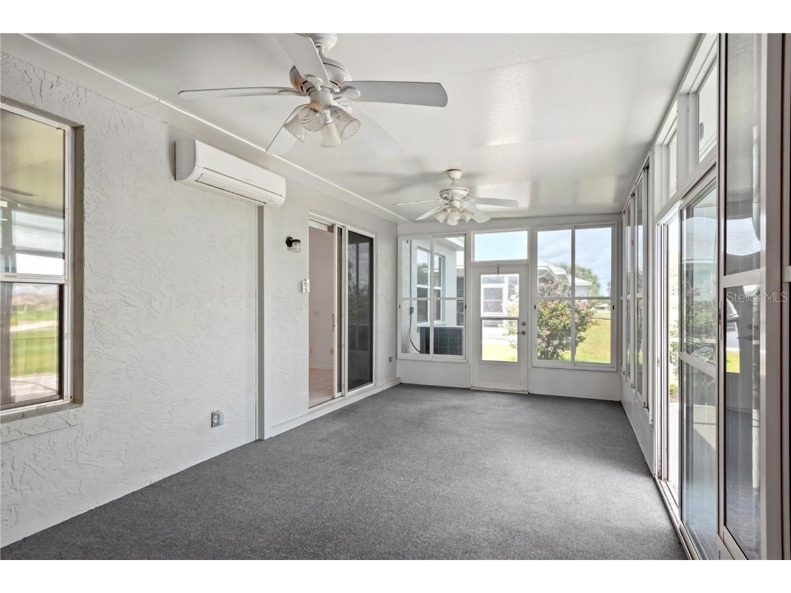 9441 SW 90th Street Ocala FL 34481 OM707858 image39