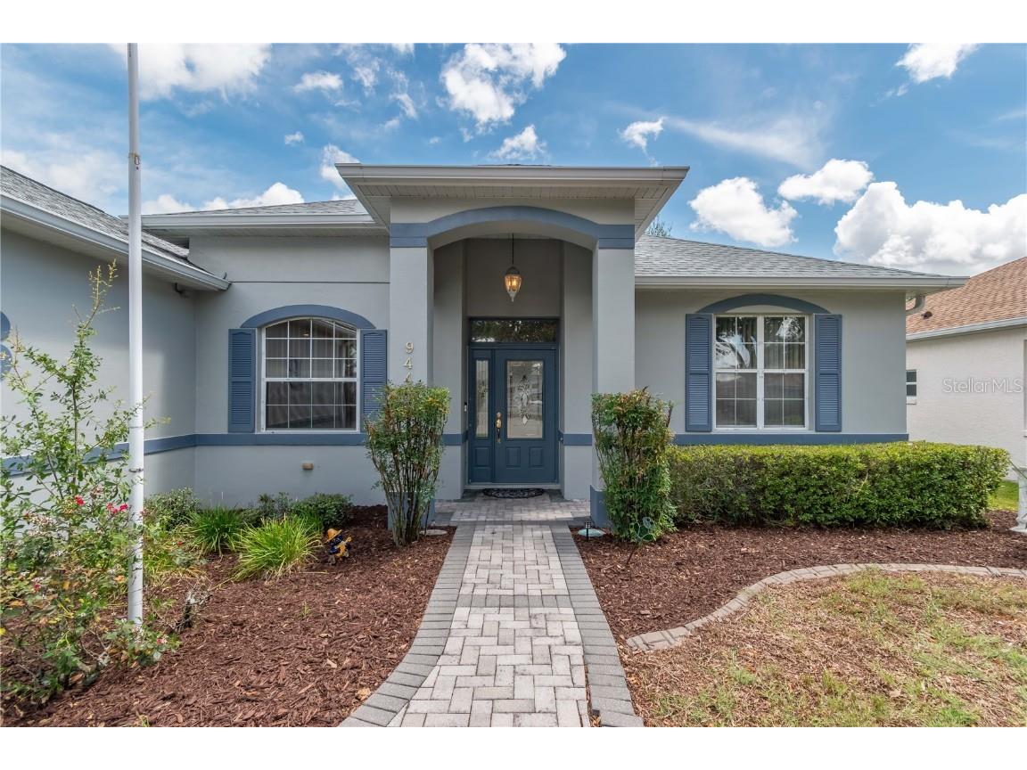 9441 SW 90th Street Ocala FL 34481 OM707858 image4