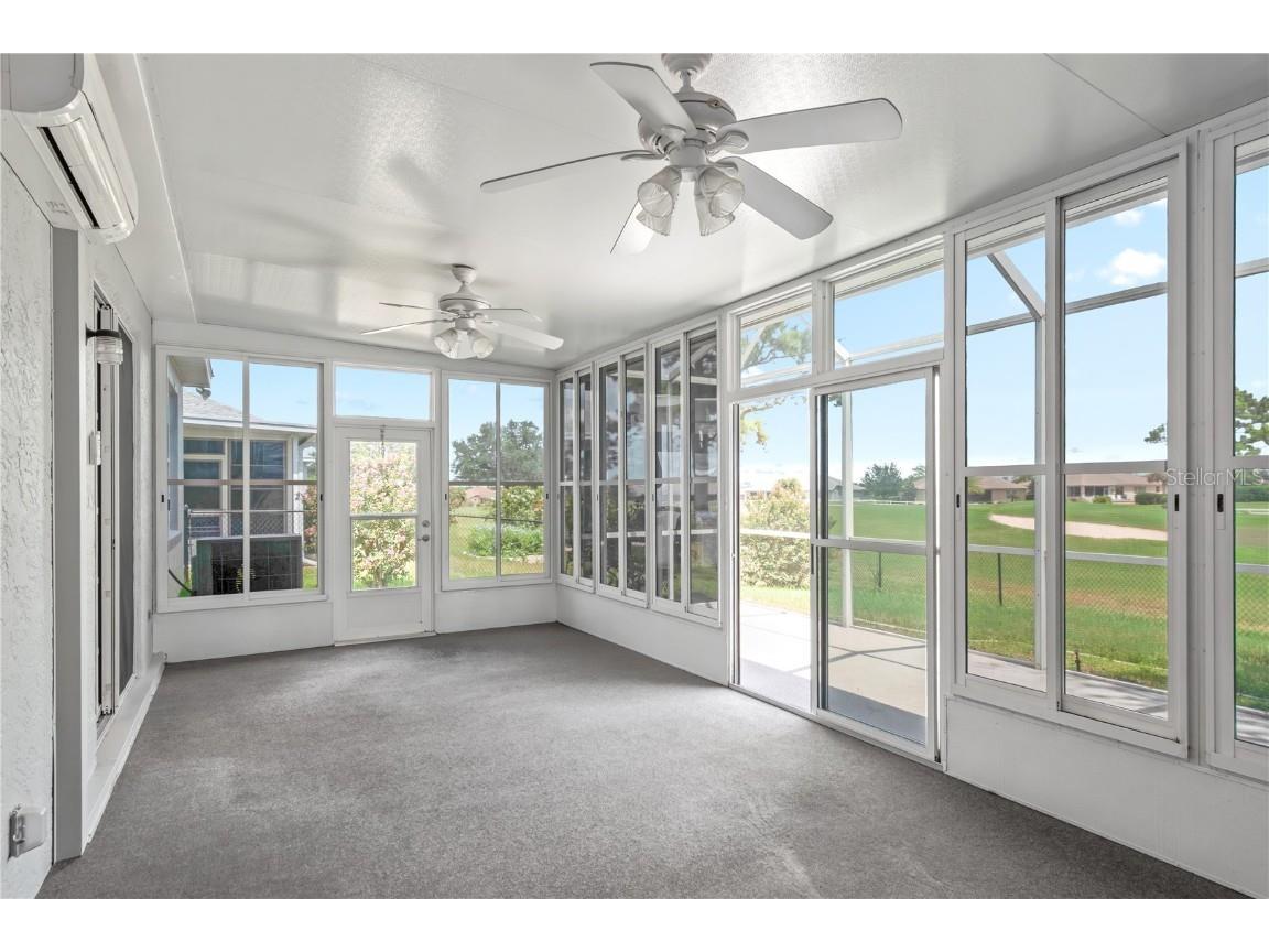 9441 SW 90th Street Ocala FL 34481 OM707858 image40