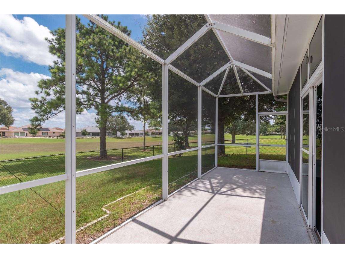 9441 SW 90th Street Ocala FL 34481 OM707858 image41