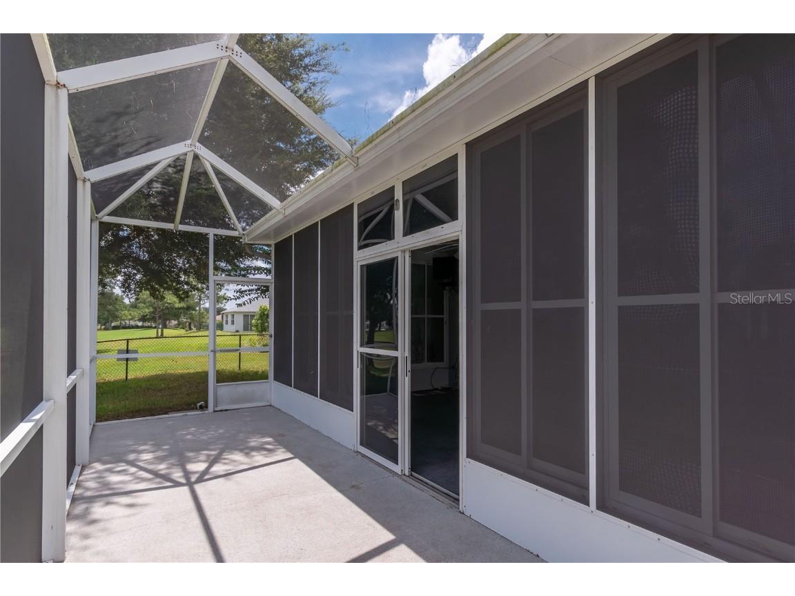 9441 SW 90th Street Ocala FL 34481 OM707858 image42