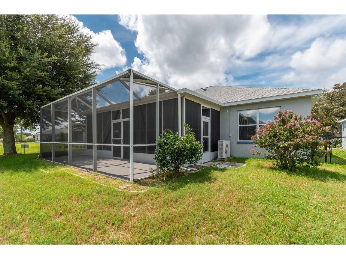 9441 SW 90th Street Ocala FL 34481 OM707858 image43