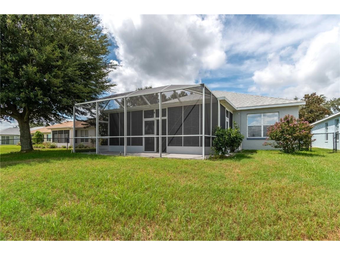 9441 SW 90th Street Ocala FL 34481 OM707858 image44