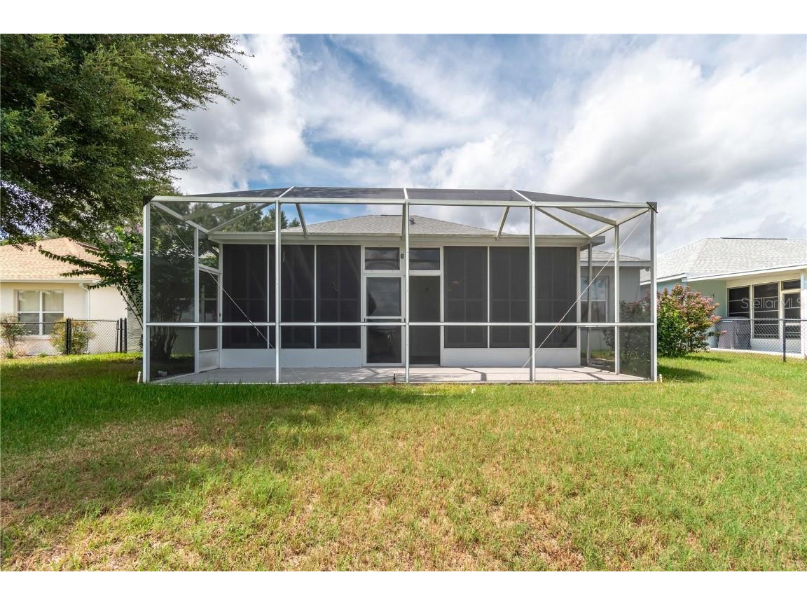 9441 SW 90th Street Ocala FL 34481 OM707858 image45