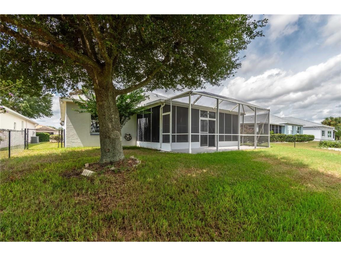 9441 SW 90th Street Ocala FL 34481 OM707858 image46