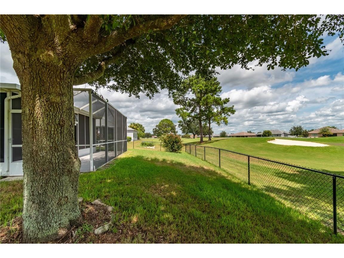 9441 SW 90th Street Ocala FL 34481 OM707858 image47