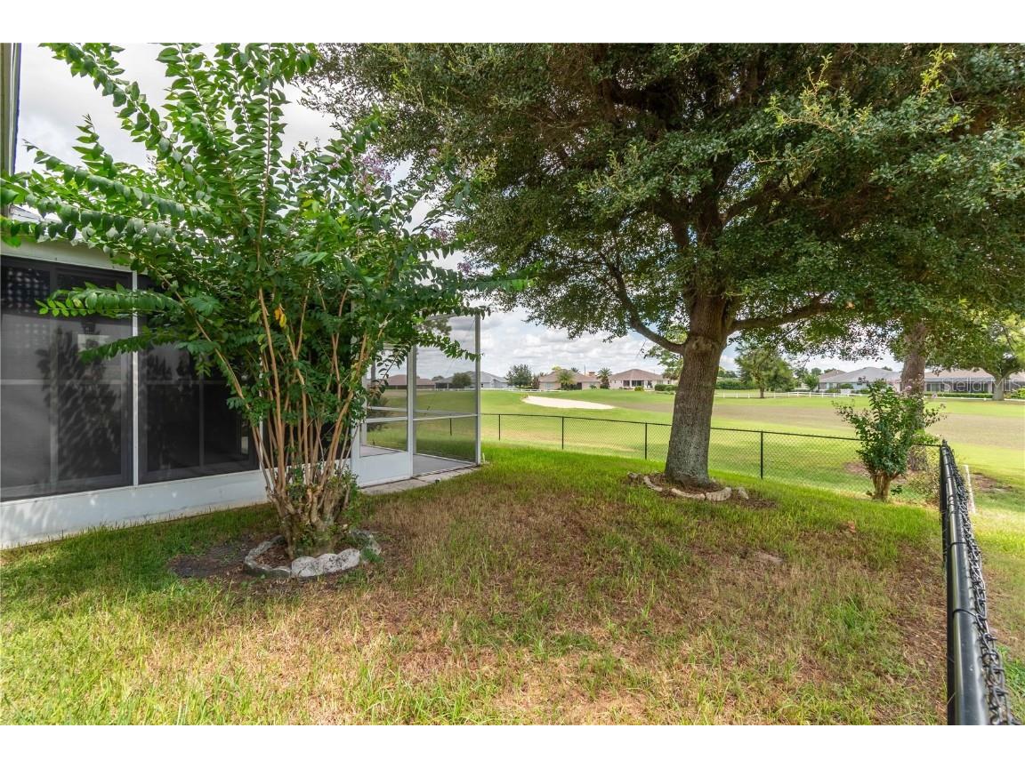 9441 SW 90th Street Ocala FL 34481 OM707858 image48