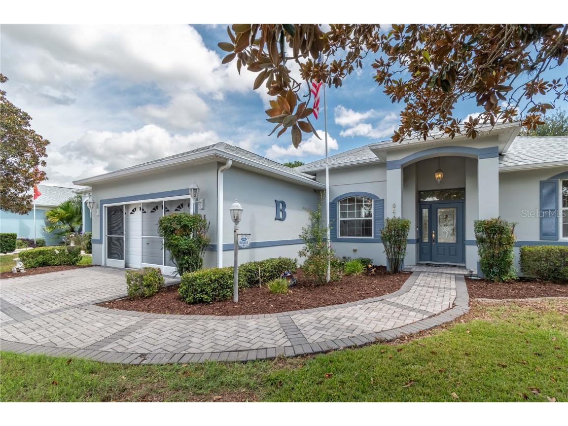 9441 SW 90th Street Ocala FL 34481 OM707858 image5